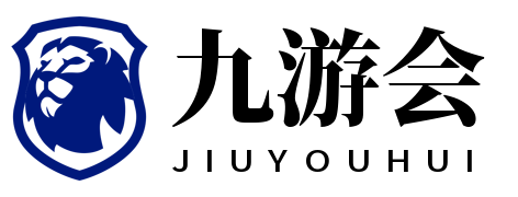 https://jiax-lilaigj.com/